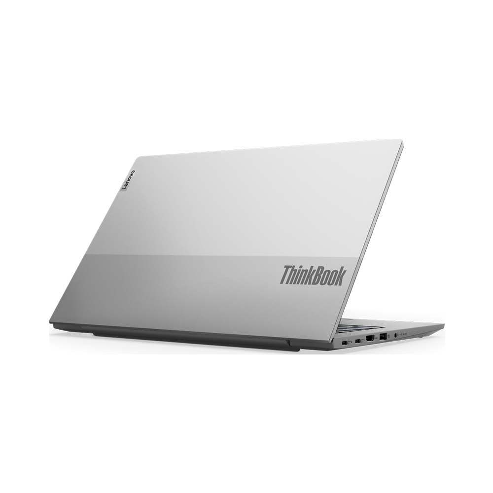 Laptop Lenovo ThinkBook 14 G3 ACL 21A200R0VN (Ryzen 5 5500U, Radeon Graphics, Ram 8GB, SSD 512GB, 14 Inch IPS FHD 60Hz, Win 11)