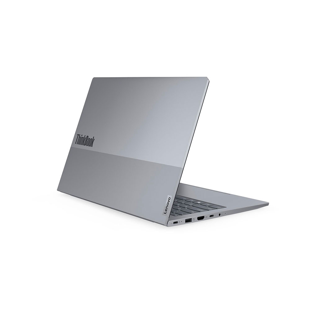 Laptop Lenovo Thinkbook 14 Gen 7 IML 21MR0072VN (Ultra 7 155U, Intel Graphics, RAM 16GB DDR5, SSD 512GB, 14 Inch IPS FHD+ 60Hz, Win 11)