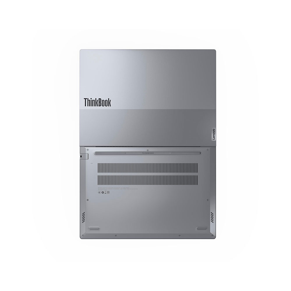 Laptop Lenovo Thinkbook 14 Gen 7 IML 21MR0072VN (Ultra 7 155U, Intel Graphics, RAM 16GB DDR5, SSD 512GB, 14 Inch IPS FHD+ 60Hz, Win 11)