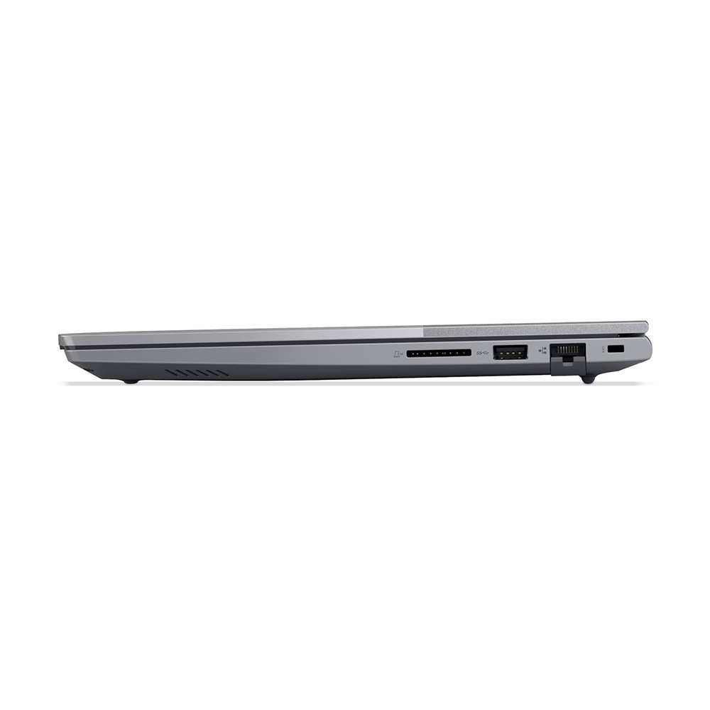 Laptop Lenovo Thinkbook 14 Gen 8 IRL 21SG007MVA (Core 5 210H, Intel Graphics, RAM 16GB DDR5, SSD 512GB, 14 Inch IPS WUXGA 60Hz)