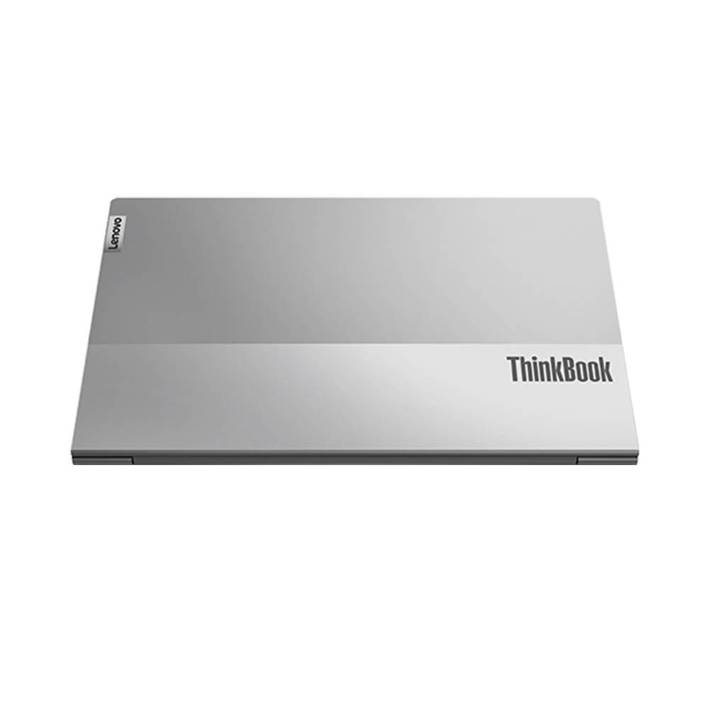 Laptop Lenovo ThinkBook 14s G2 ITL 20VA003NVN (i5-1135G7, Iris Xe Graphics, Ram 8GB, SSD 512GB, 14 Inch IPS FHD)