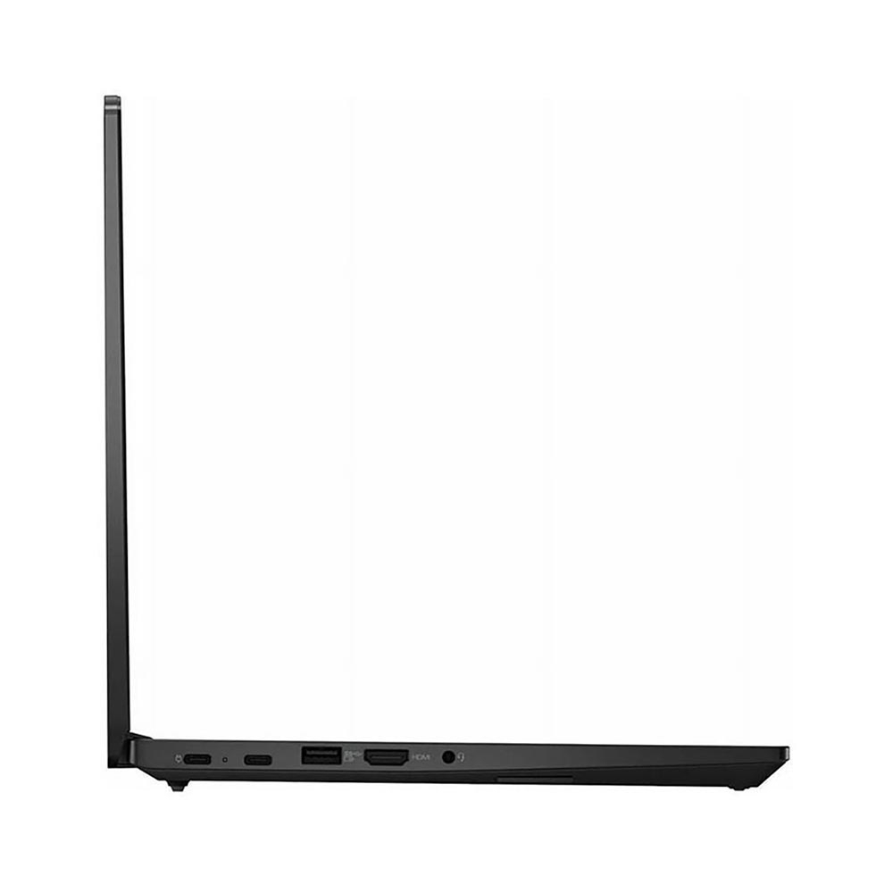 Laptop Lenovo ThinkPad E14 Gen 5 21JK00FSVA (i7-13700H, UHD Graphics, RAM 16GB DDR4, SSD 512GB, 14 Inch IPS WUXGA 60Hz)