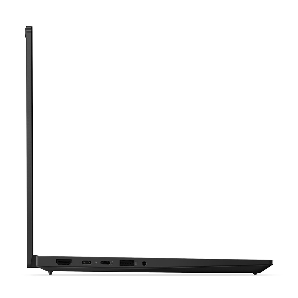 Laptop Lenovo ThinkPad E14 Gen 7 21SX005NVN (Ultra 5 225U, Intel Graphics, RAM 16GB DDR5, SSD 512GB, 14 Inch IPS WUXGA 60Hz, Win 11 Home)