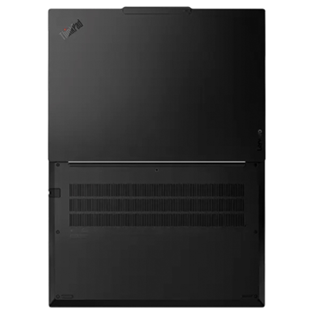 Laptop Lenovo ThinkPad E14 Gen 7 21SYS33P00 (Ultra 7 255H, Intel Arc Graphics, RAM 32GB, SSD 512GB, 14 Inch IPS 2.8K 120Hz, Window 11 Home)
