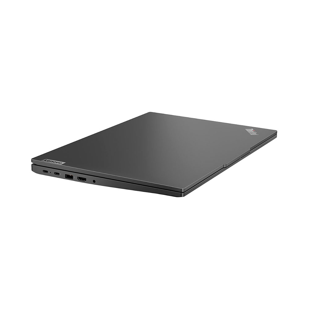 Laptop Lenovo ThinkPad E16 Gen 2 21MA004PVN (Ultra 7 155H, Intel Arc Graphics, RAM 32GB DDR5, SSD 1TB, 16 Inch IPS WQXGA 60Hz 100% sRGB, Win 11)