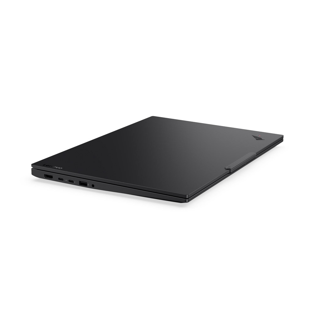 Laptop Lenovo ThinkPad E16 Gen 3 22AY003TVA (Ultra 7 258V, Intel Arc Graphics, RAM 32GB LPDDR5x, SSD 1TB, 16 inch IPS WUXGA 60Hz, NoOS)