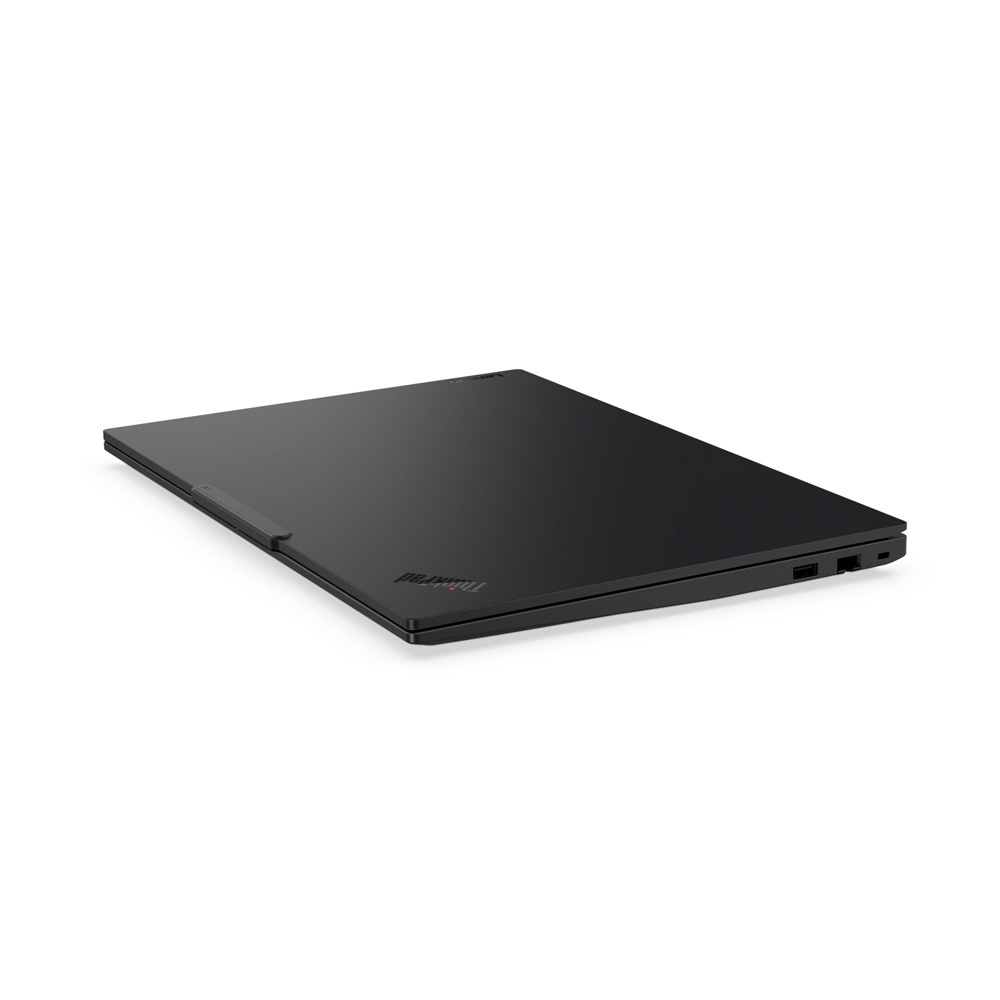 Laptop Lenovo ThinkPad E16 Gen 3 22AY003TVA (Ultra 7 258V, Intel Arc Graphics, RAM 32GB LPDDR5x, SSD 1TB, 16 inch IPS WUXGA 60Hz, NoOS)