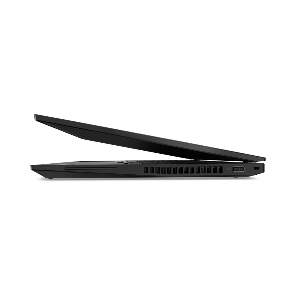 Laptop Lenovo ThinkPad P16s Gen 1 21BT0064VN (i7-1260P, Quadro T550 4GB, Ram 16GB DDR5, SSD 512GB, 16 Inch IPS WUXGA)