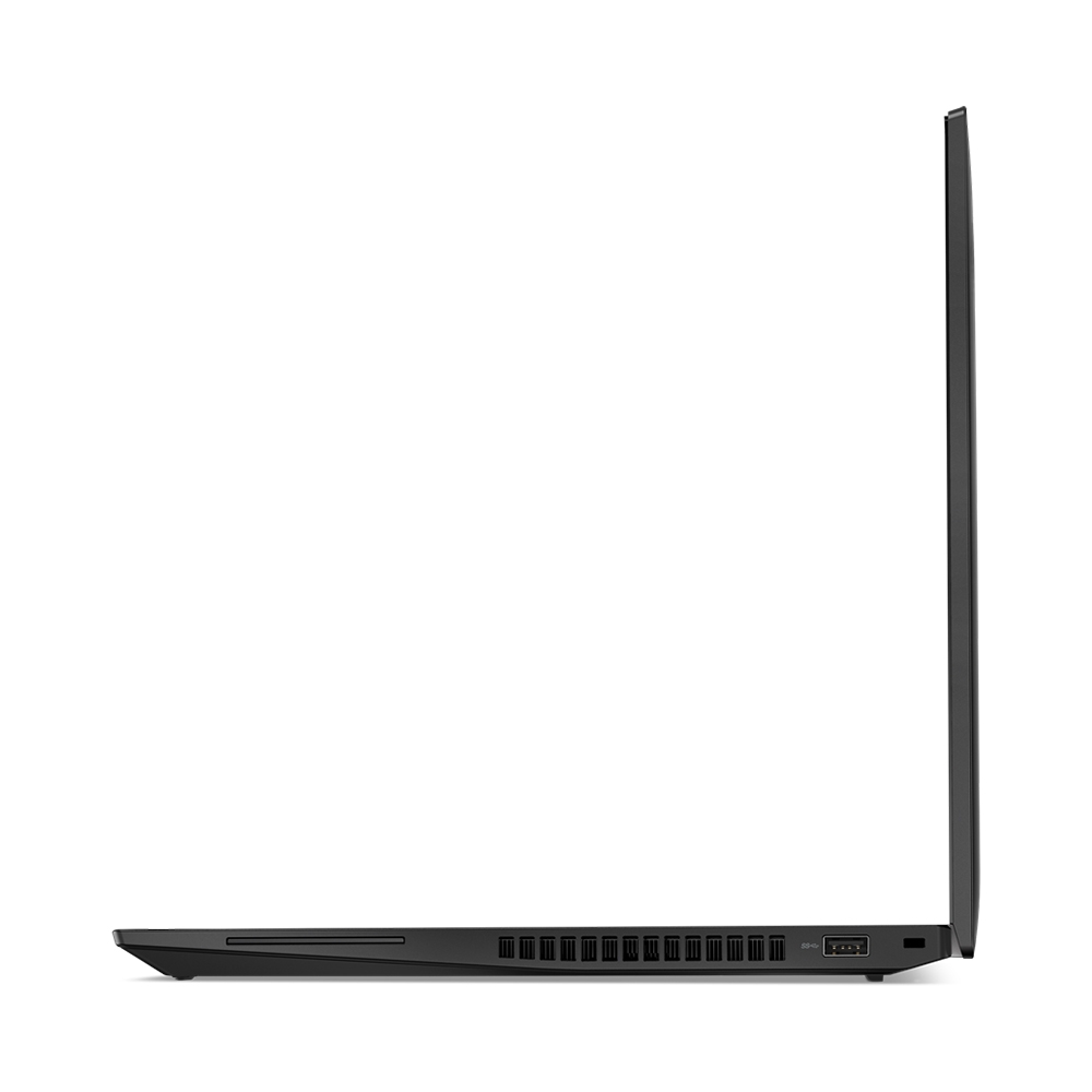 Laptop Lenovo ThinkPad P16s Gen 1 21BT0064VN (i7-1260P, Quadro T550 4GB, Ram 16GB DDR5, SSD 512GB, 16 Inch IPS WUXGA)