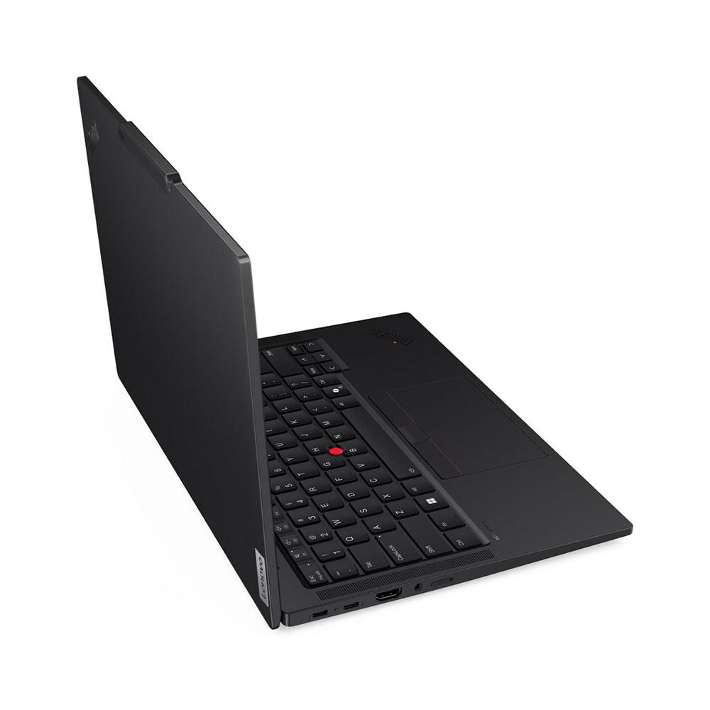 Laptop Lenovo ThinkPad T14s Gen 6 21R10003VA (Ultra 7 255H, Intel Arc Graphics, RAM 32GB LPDDR5x, SSD 1TB, 14 Inch IPS FHD+, 60Hz, NoOS)