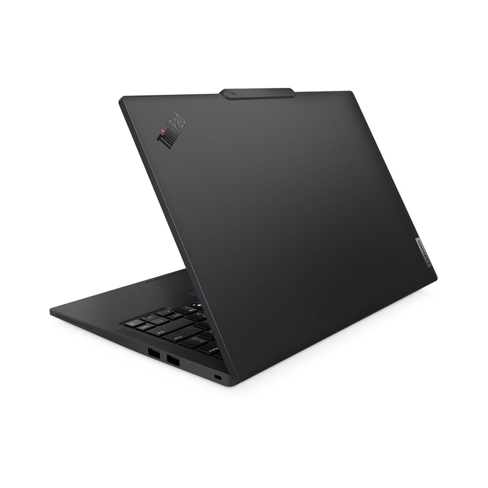 Laptop Lenovo ThinkPad T14s Gen 6 21R10003VA (Ultra 7 255H, Intel Arc Graphics, RAM 32GB LPDDR5x, SSD 1TB, 14 Inch IPS FHD+, 60Hz, NoOS)