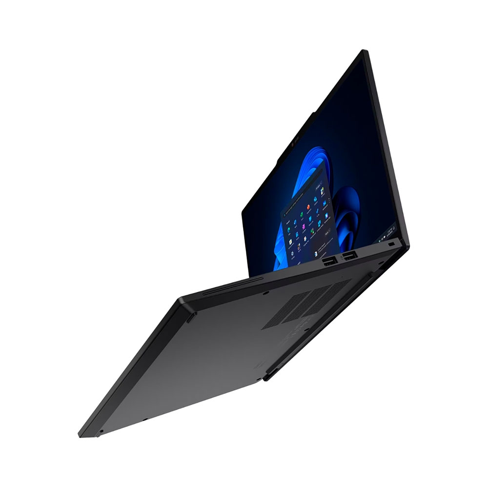 Laptop Lenovo ThinkPad T14s Gen 6 21R10003VA (Ultra 7 255H, Intel Arc Graphics, RAM 32GB LPDDR5x, SSD 1TB, 14 Inch IPS FHD+, 60Hz, NoOS)