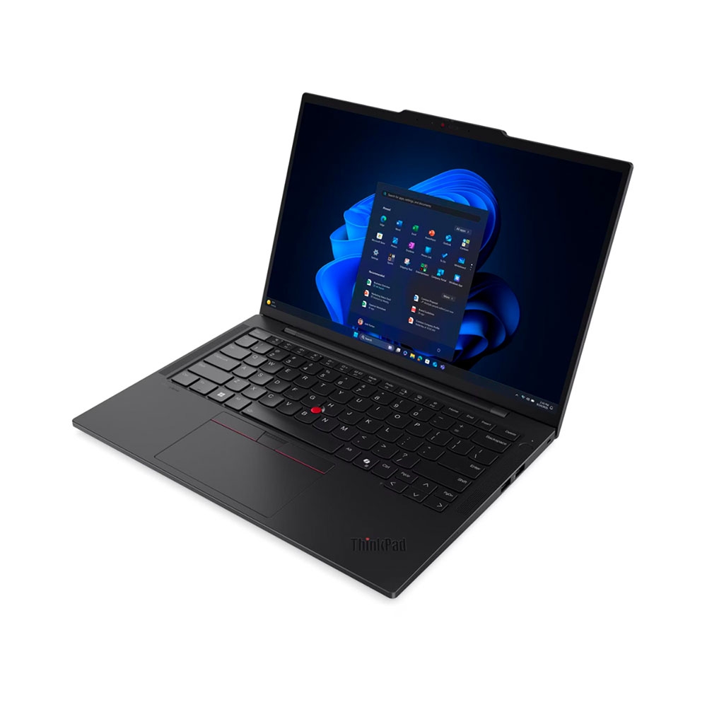 Laptop Lenovo ThinkPad T14s Gen 6 21R10003VA (Ultra 7 255H, Intel Arc Graphics, RAM 32GB LPDDR5x, SSD 1TB, 14 Inch IPS FHD+, 60Hz, NoOS)