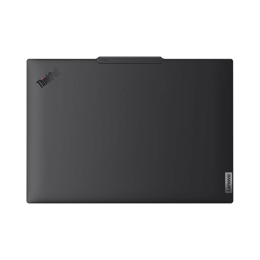 Laptop Lenovo ThinkPad T14s Gen 6 21R10003VA (Ultra 7 255H, Intel Arc Graphics, RAM 32GB LPDDR5x, SSD 1TB, 14 Inch IPS FHD+, 60Hz, NoOS)