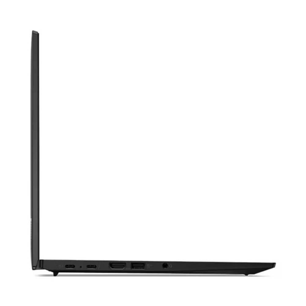 Laptop Lenovo Thinkpad T14s Gen 4 21F6S0B100 (i5-1335U, Iris Xe Graphics, Ram 16GB LPDDR5, SSD 512GB, 14 Inch IPS WUXGA, Touchscreen)
