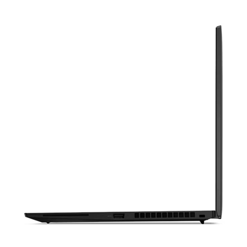 Laptop Lenovo Thinkpad T14s Gen 4 21F6S0B100 (i5-1335U, Iris Xe Graphics, Ram 16GB LPDDR5, SSD 512GB, 14 Inch IPS WUXGA, Touchscreen)