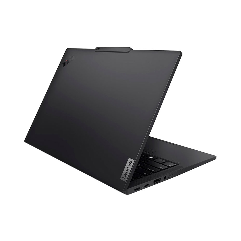 Laptop Lenovo ThinkPad T14s Gen 6 21R10008VN (Ultra 7 255H, Intel ARC Graphics, RAM 32GB LPDDR5x, SSD 1TB, 14 Inch OLED 2.8K 120Hz 100% DCI-P3, NoOS)