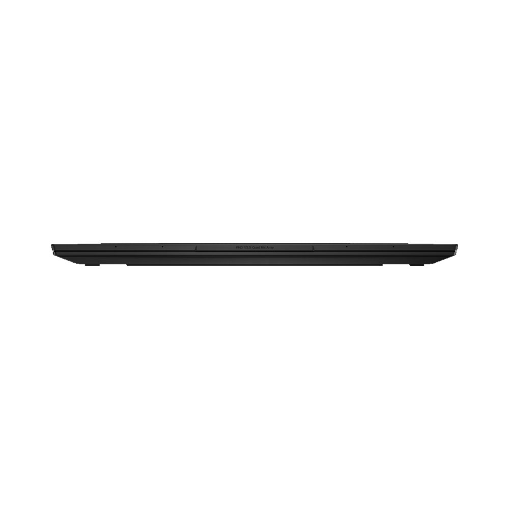 Laptop Lenovo ThinkPad X1 Carbon Gen 11 21HNSEG000 (i7-1370P vPro, Iris Xe Graphics, RAM 32GB LPDDR5, SSD 512GB, 14 Inch IPS WUXGA 60Hz Touch)