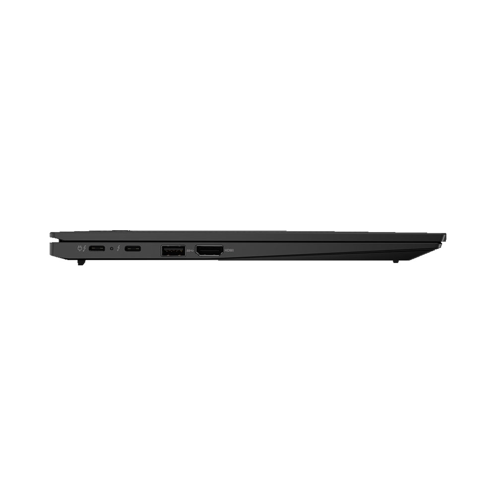 Laptop Lenovo ThinkPad X1 Carbon Gen 11 21HNSEG000 (i7-1370P vPro, Iris Xe Graphics, RAM 32GB LPDDR5, SSD 512GB, 14 Inch IPS WUXGA 60Hz Touch)