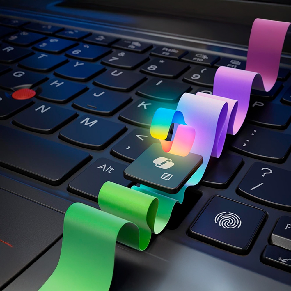 Laptop Lenovo ThinkPad X1 Carbon Gen 13 21NS010CVN (Ultra 7 258V, Intel Arc Graphics, RAM 32GB, SSD 1TB, 14 Inch OLED 2.8K 120Hz, Window 11 Pro)