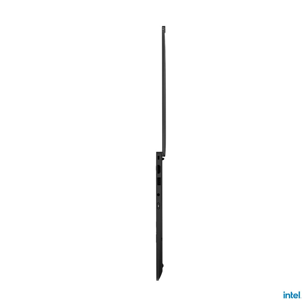 Laptop Lenovo ThinkPad X1 Carbon Gen 13 Aura Edition 21NS010BVN (Ultra 7 258V, Intel Arc Graphics, RAM 32GB LPDDR5X, SSD 512GB, 14 inch OLED 2.8K 120Hz 100% DCI-P3, Win 11 Pro)