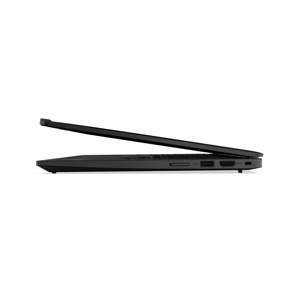 Laptop Lenovo ThinkPad X13 Gen 5 21LU004FVA (Ultra 5 125H, Intel Arc, RAM 16GB LPDDR5x, SSD 512GB, 14 Inch IPS WUXGA 60Hz 100%sRGB)