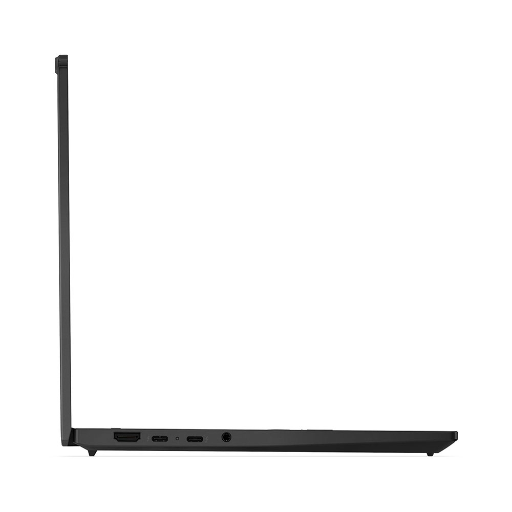 Laptop Lenovo ThinkPad X13 Gen 6 21RK00ALVA (Ultra 5 225H, Intel Arc Graphics, RAM 32GB LPDDR5x, SSD 512GB, 13.3 Inch IPS FHD+ 100% sRGB, NoOS)
