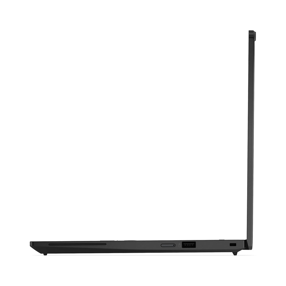 Laptop Lenovo ThinkPad X13 Gen 6 21RK00ALVA (Ultra 5 225H, Intel Arc Graphics, RAM 32GB LPDDR5x, SSD 512GB, 13.3 Inch IPS FHD+ 100% sRGB, NoOS)