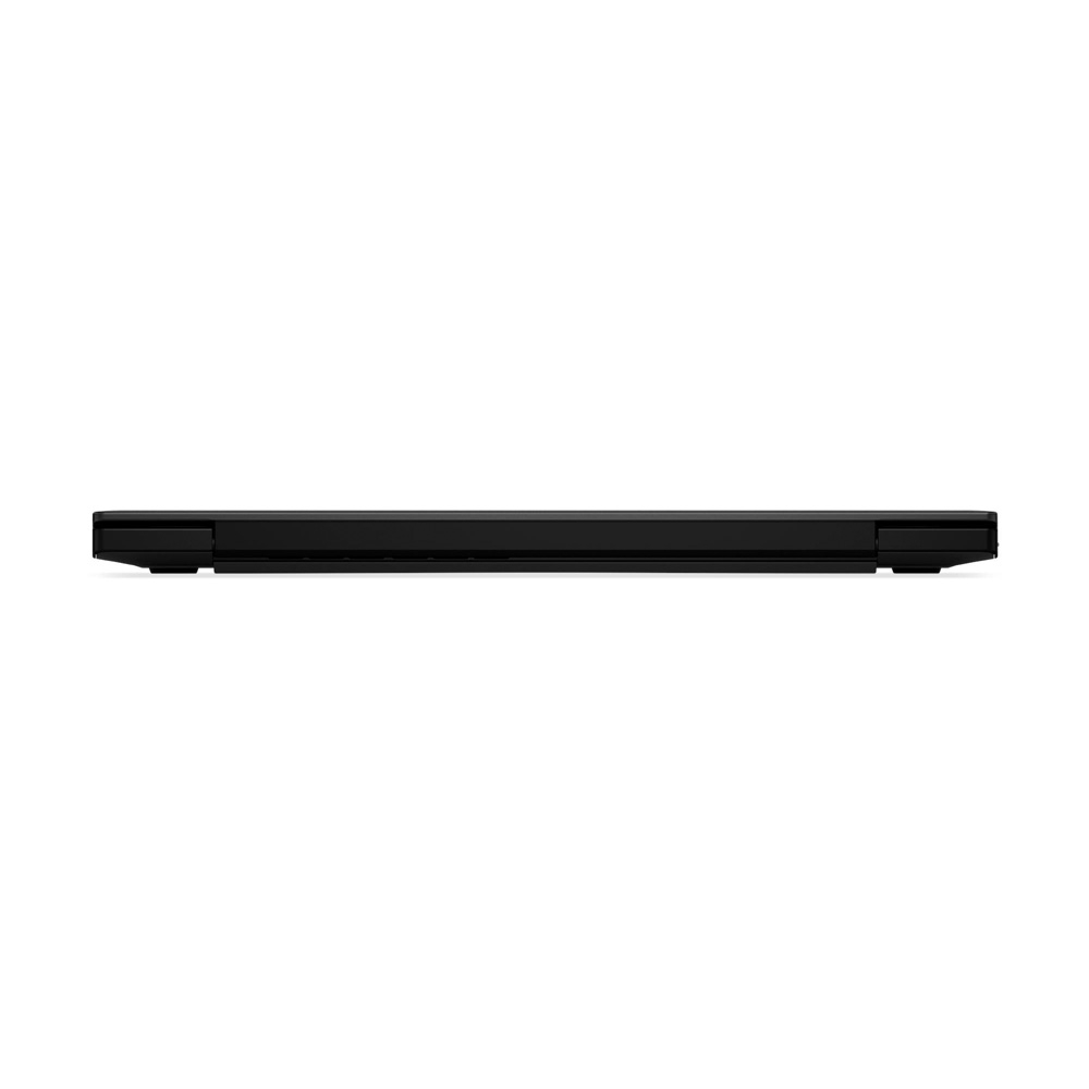 Laptop Lenovo ThinkPad X13 Gen 6 21RK00ANVA (Ultra 7 255H, Intel Arc Graphics, RAM 32GB LPDDR5x, SSD 1TB, 13.3 inch IPS WUXGA 100% sRGB, NoOS)