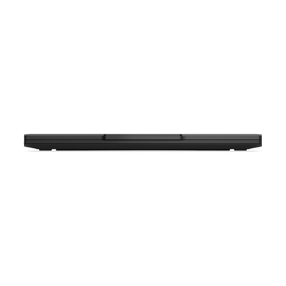 Laptop Lenovo ThinkPad X13 Gen 6 21RK00ANVA (Ultra 7 255H, Intel Arc Graphics, RAM 32GB LPDDR5x, SSD 1TB, 13.3 inch IPS WUXGA 100% sRGB, NoOS)