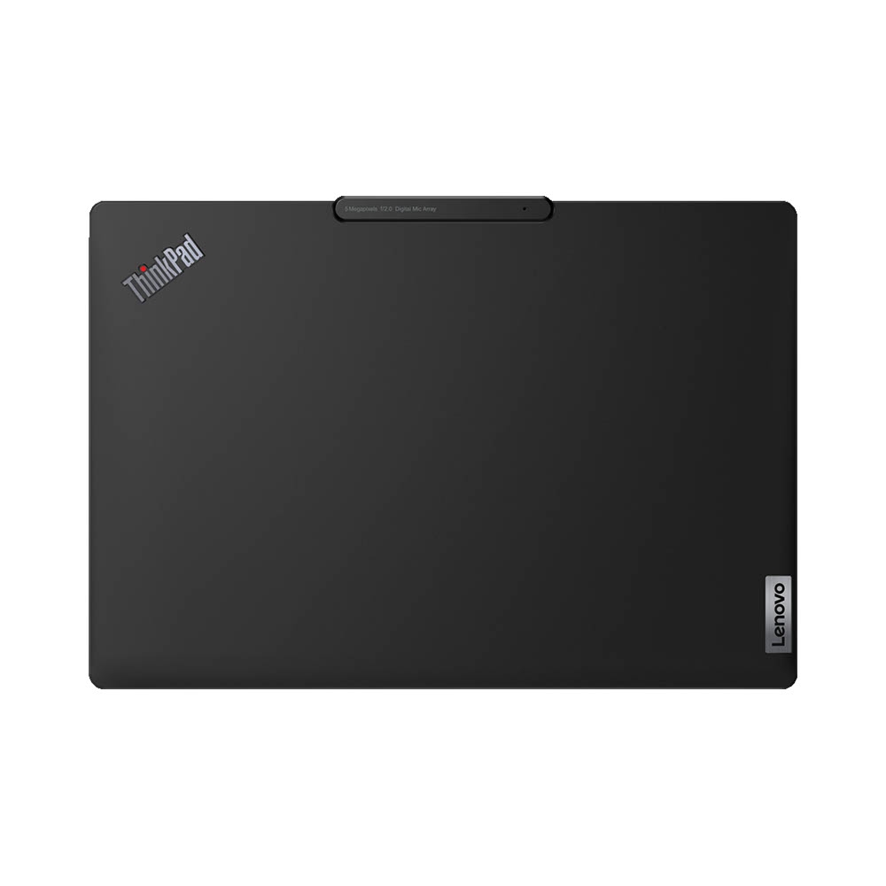 Laptop Lenovo ThinkPad X13S GEN 1 21BX0017VN (Snapdragon 8cx Gen 3, Adreno 690, RAM 16GB LPDDR4X, SSD 512GB, 13.3 Inch IPS WUXGA 60Hz 100% sRGB)