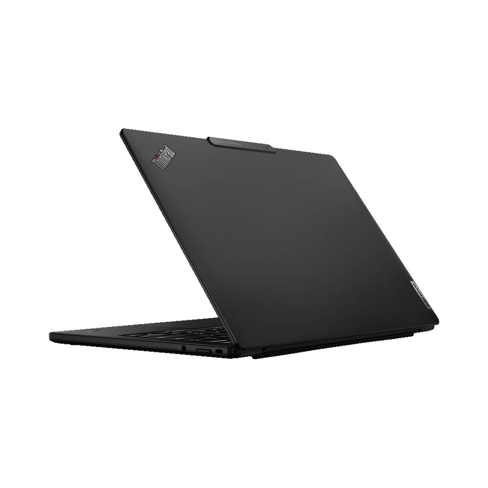 Laptop Lenovo ThinkPad X13S GEN 1 21BX0017VN (Snapdragon 8cx Gen 3, Adreno 690, RAM 16GB LPDDR4X, SSD 512GB, 13.3 Inch IPS WUXGA 60Hz 100% sRGB)