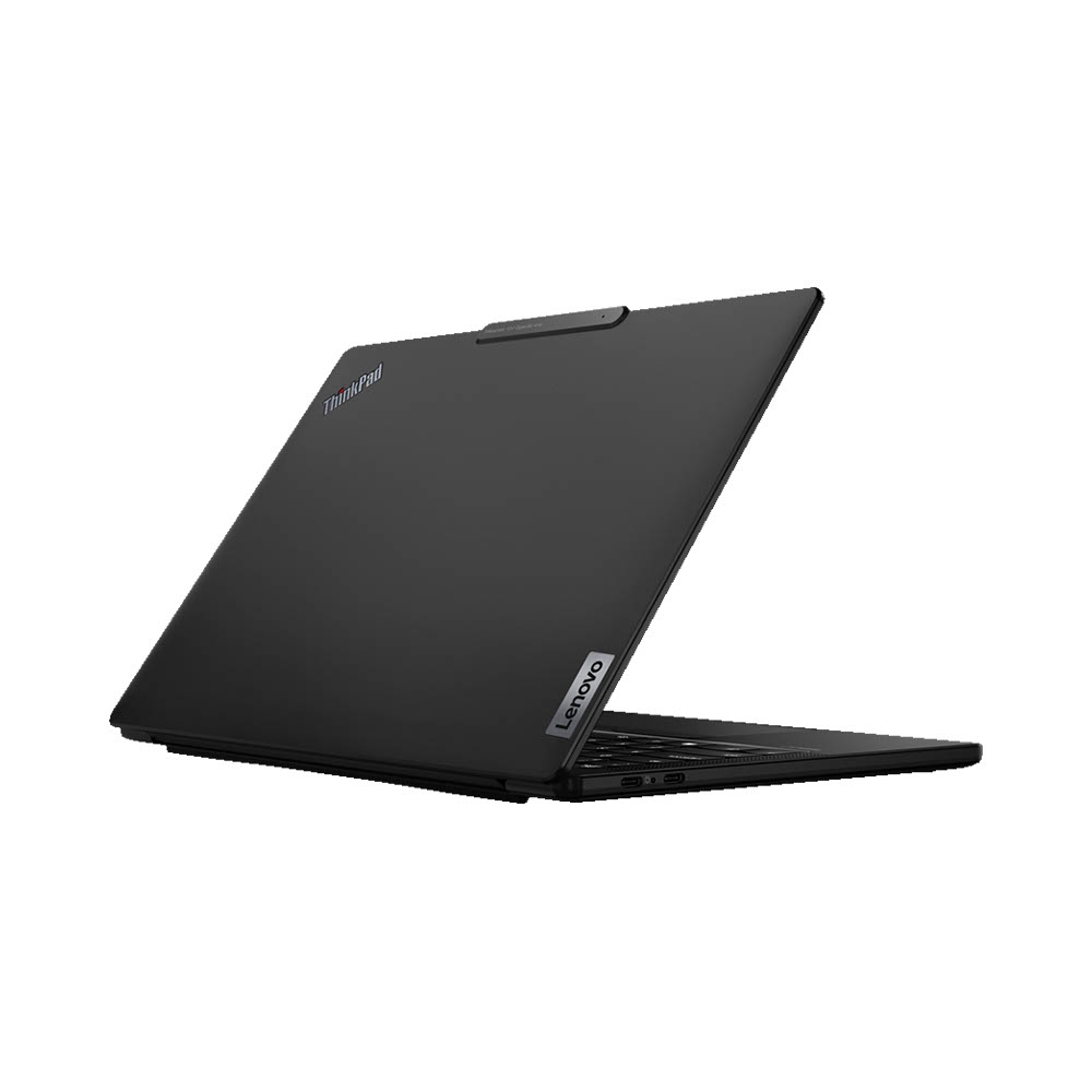 Laptop Lenovo ThinkPad X13S GEN 1 21BX0017VN (Snapdragon 8cx Gen 3, Adreno 690, RAM 16GB LPDDR4X, SSD 512GB, 13.3 Inch IPS WUXGA 60Hz 100% sRGB)