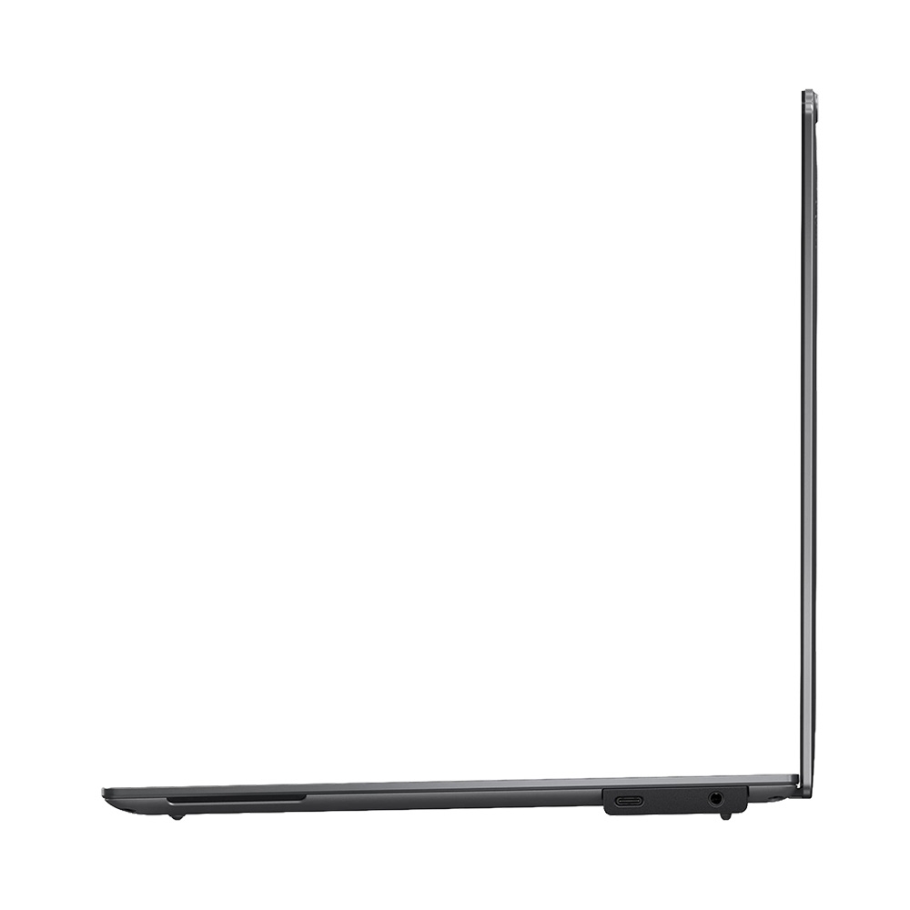 Laptop Lenovo ThinkPad X9-14 Gen 1 Aura Edition 21QA006FVN (Ultra 5 228V, Intel Arc Graphics, RAM 32GB LPDDR5x, SSD 512GB, 14 Inch OLED WUXGA 60Hz 100% DCI-P3, Win 11 Pro)
