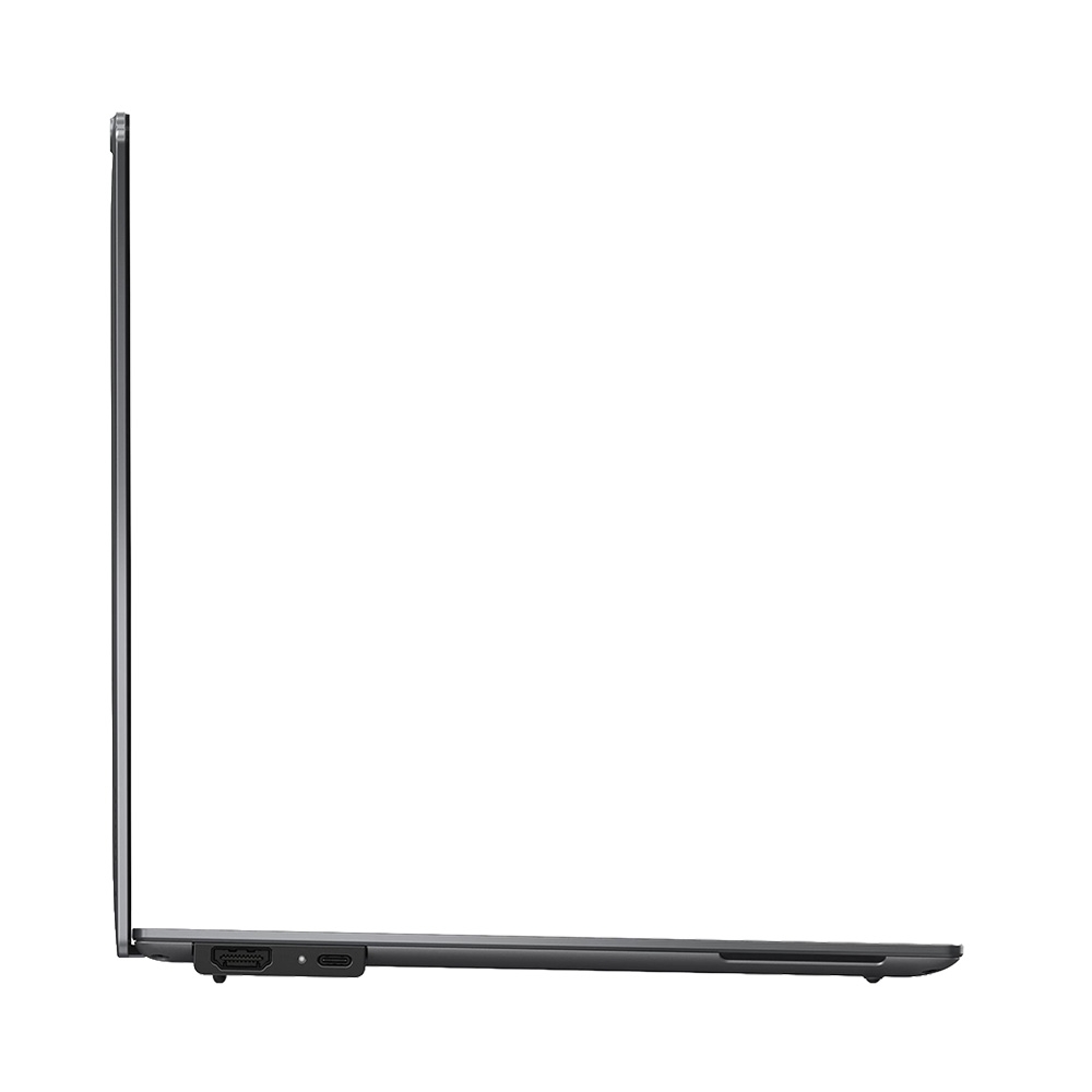 Laptop Lenovo ThinkPad X9-14 Gen 1 Aura Edition 21QA006FVN (Ultra 5 228V, Intel Arc Graphics, RAM 32GB LPDDR5x, SSD 512GB, 14 Inch OLED WUXGA 60Hz 100% DCI-P3, Win 11 Pro)