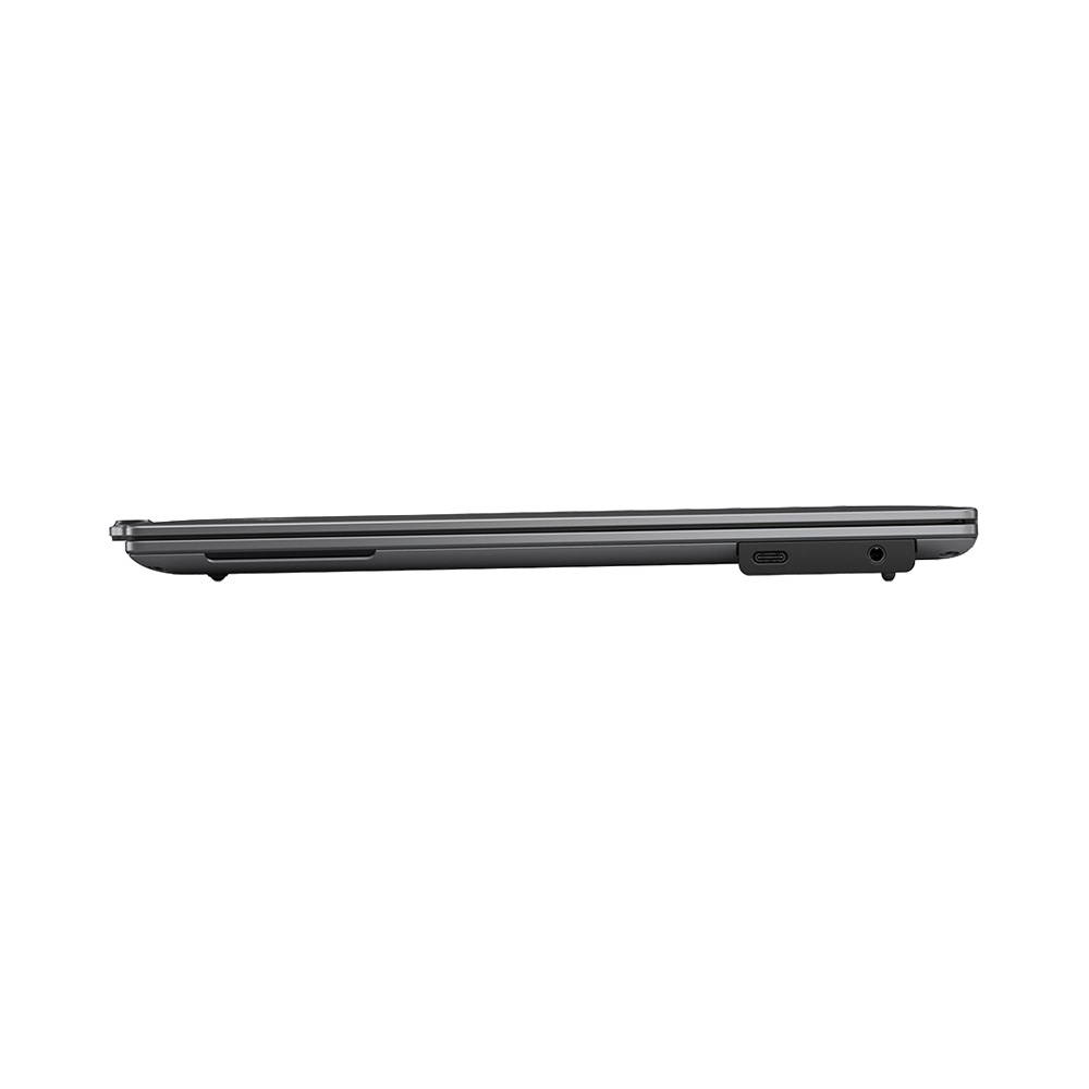Laptop Lenovo ThinkPad X9-14 Gen 1 Aura Edition 21QA006FVN (Ultra 5 228V, Intel Arc Graphics, RAM 32GB LPDDR5x, SSD 512GB, 14 Inch OLED WUXGA 60Hz 100% DCI-P3, Win 11 Pro)