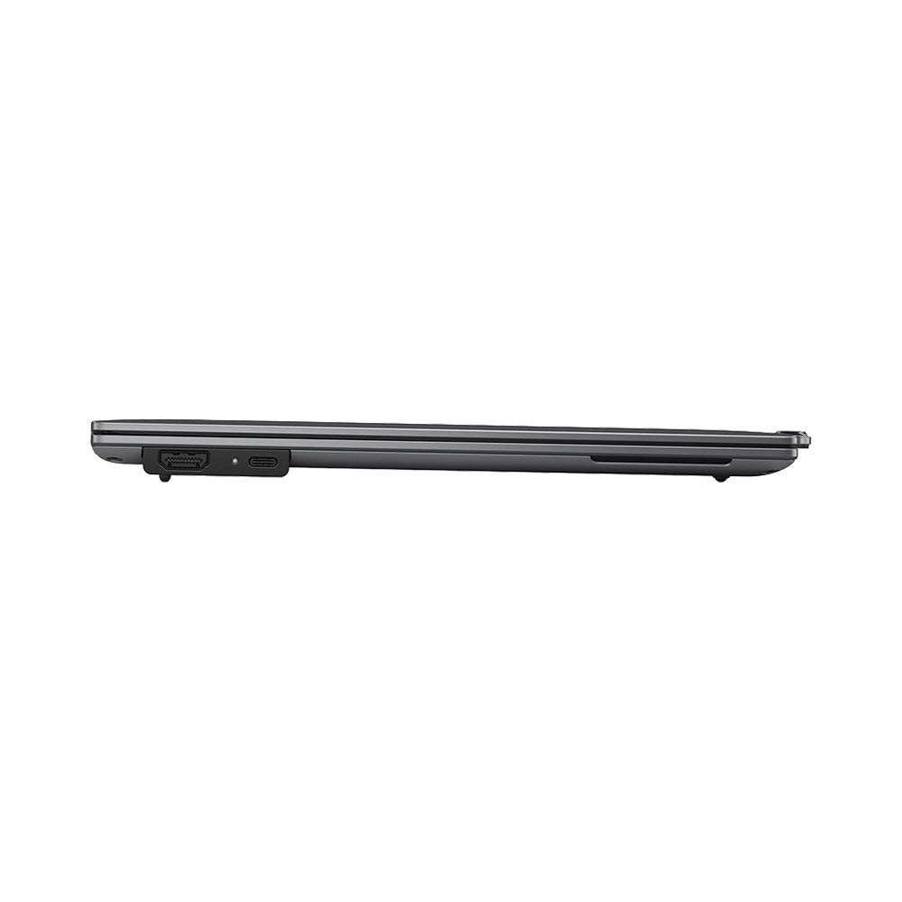 Laptop Lenovo ThinkPad X9-14 Gen 1 Aura Edition 21QA006FVN (Ultra 5 228V, Intel Arc Graphics, RAM 32GB LPDDR5x, SSD 512GB, 14 Inch OLED WUXGA 60Hz 100% DCI-P3, Win 11 Pro)