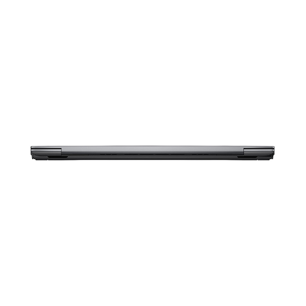 Laptop Lenovo ThinkPad X9-14 Gen 1 Aura Edition 21QA006FVN (Ultra 5 228V, Intel Arc Graphics, RAM 32GB LPDDR5x, SSD 512GB, 14 Inch OLED WUXGA 60Hz 100% DCI-P3, Win 11 Pro)