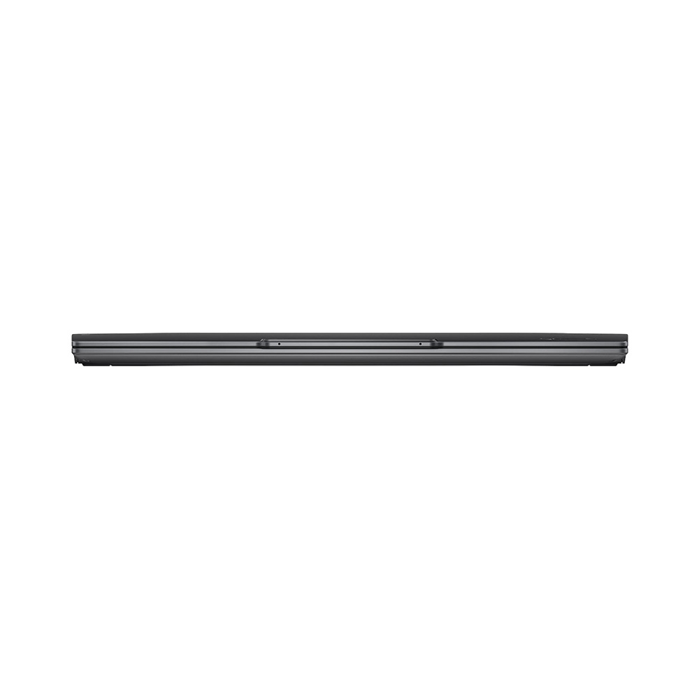 Laptop Lenovo ThinkPad X9-14 Gen 1 Aura Edition 21QA006FVN (Ultra 5 228V, Intel Arc Graphics, RAM 32GB LPDDR5x, SSD 512GB, 14 Inch OLED WUXGA 60Hz 100% DCI-P3, Win 11 Pro)