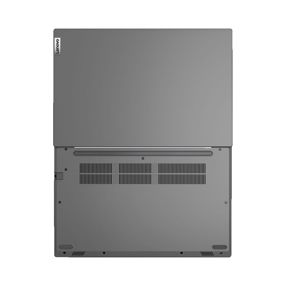 Laptop Lenovo V14 G4 IRU 83A000BFVN (i5-13420H, UHD Graphics, RAM 8GB DDR4, SSD 512GB, 14 Inch IPS FHD 60Hz)