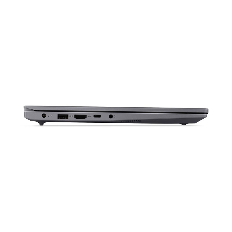 Laptop Lenovo V14 G5 IRL 83HD0062VA (i5-13420H, Intel Graphics, RAM 16GB DDR5, SSD 512GB, 14 Inch IPS FHD 60Hz, NoOS)