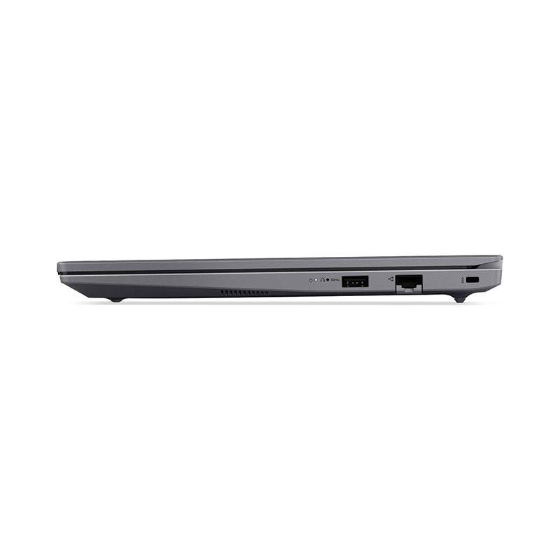 Laptop Lenovo V14 G5 IRL 83HD0062VA (i5-13420H, Intel Graphics, RAM 16GB DDR5, SSD 512GB, 14 Inch IPS FHD 60Hz, NoOS)