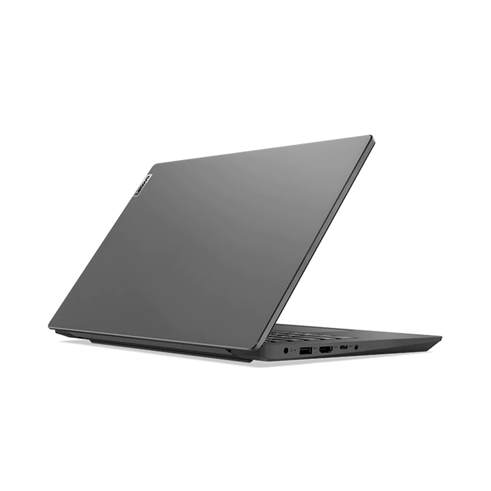 Laptop Lenovo V15 G2 ITL 82KB00CVVN (i5-1135G7, MX350 2GB, Ram 8GB, SSD 512GB, 15.6 Inch FHD)