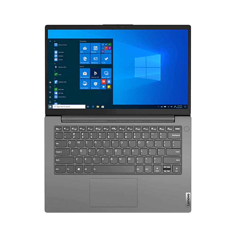 Laptop Lenovo V15 G2 ITL 82KB00CVVN (i5-1135G7, MX350 2GB, Ram 8GB, SSD 512GB, 15.6 Inch FHD)