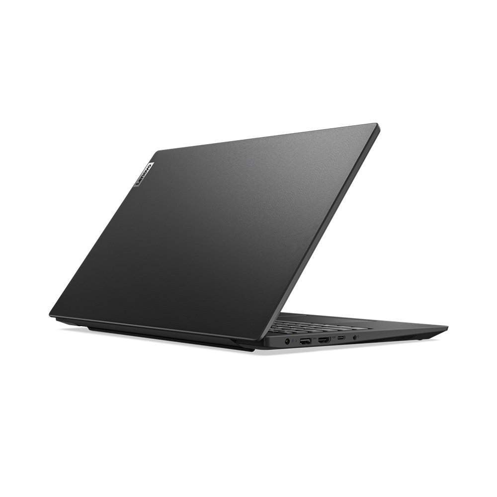 Laptop Lenovo V15 G3 IAP 82TT0061VN (i5-1235U, Iris Xe Graphics, Ram 8GB DDR4, SSD 256GB, 15.6 Inch FHD IPS)