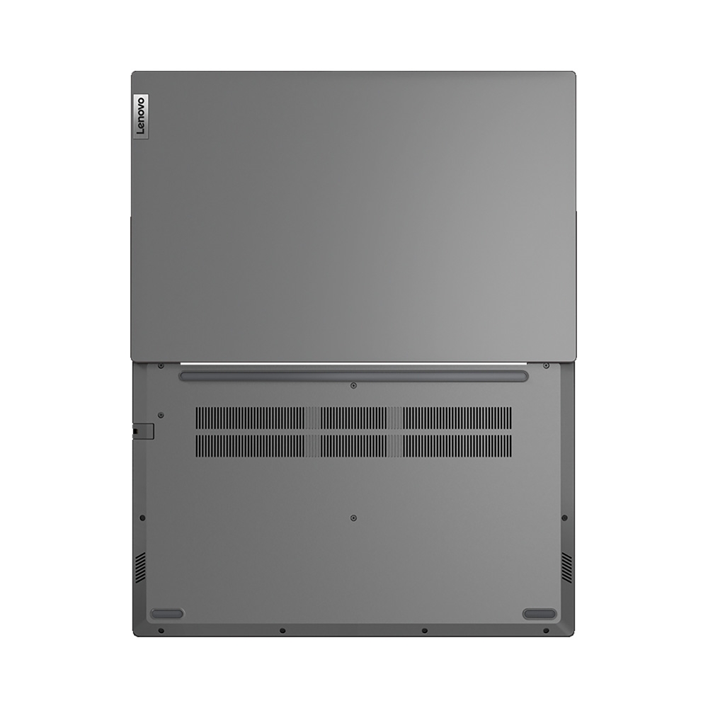 Laptop Lenovo V15 G4 IRU 83A100URVN (i5-13420H, RAM 8GB DDR4, SSD 512GB, 15.6 Inch IPS FHD 60Hz)