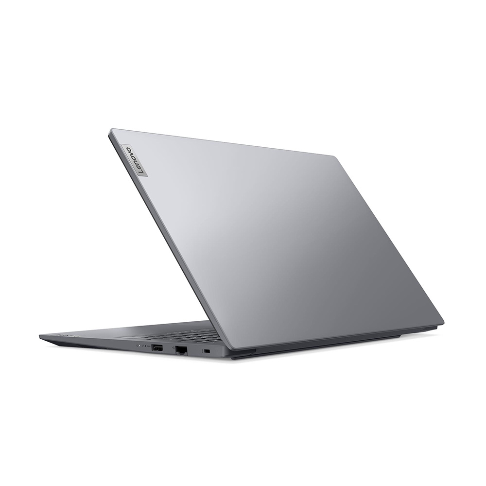 Laptop Lenovo V15 G5 IRL 83HF00BVVN (i5-13420H, Intel UHD Graphics, RAM 8GB DDR5, SSD 512GB, 15.6 Inch IPS FHD 60Hz, Win 11 Home)