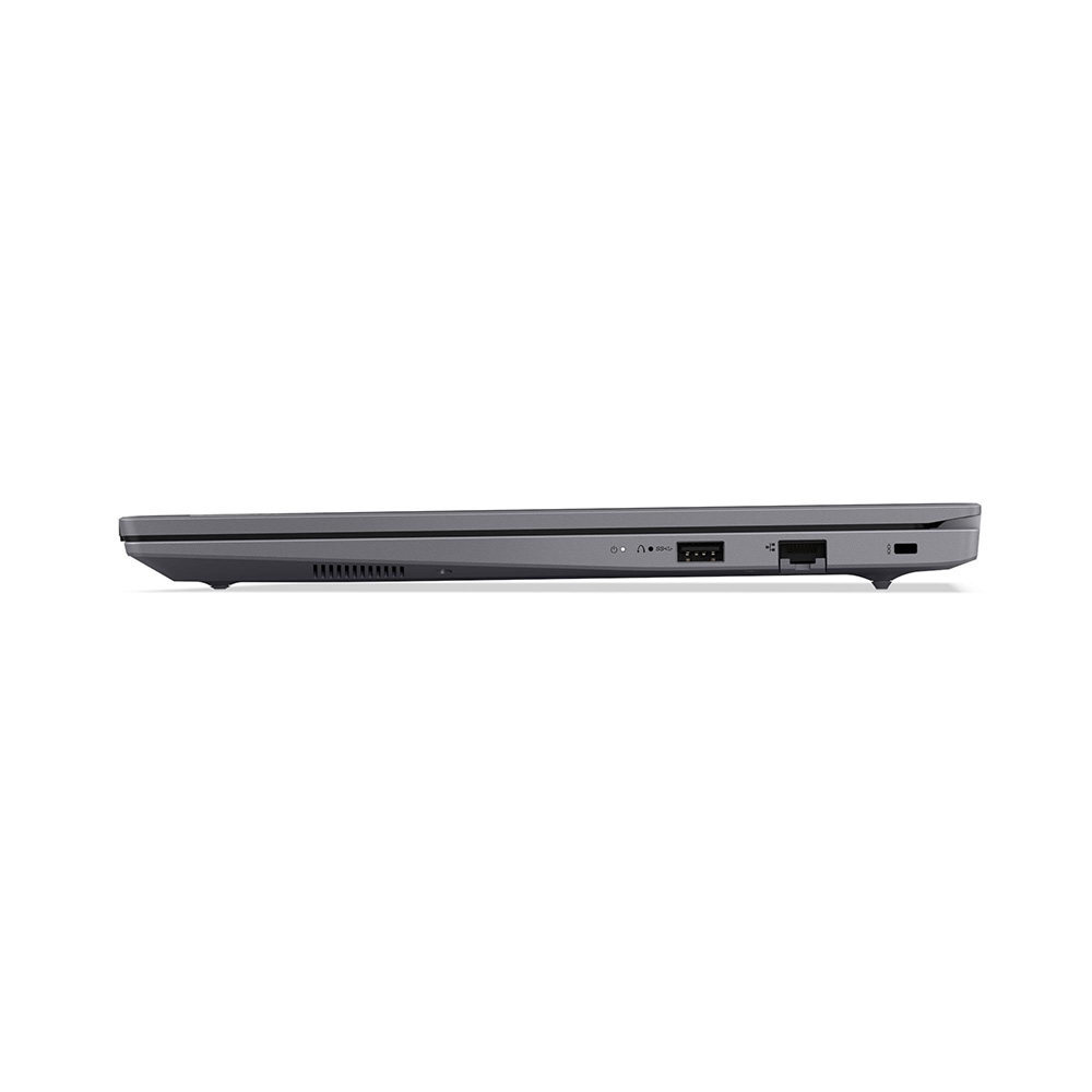 Laptop Lenovo V15 G5 IRL 83HF00BVVN (i5-13420H, Intel UHD Graphics, RAM 8GB DDR5, SSD 512GB, 15.6 Inch IPS FHD 60Hz, Win 11 Home)