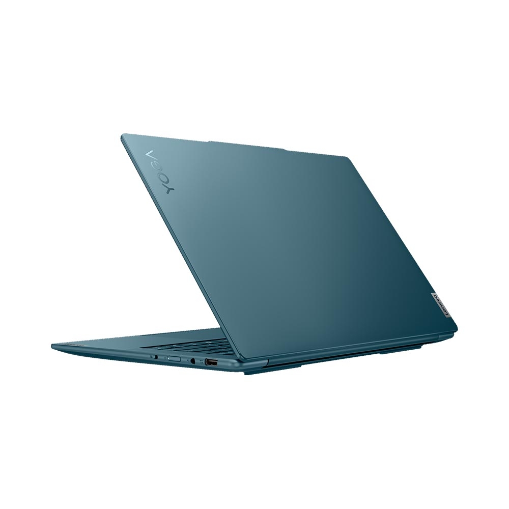 Laptop Lenovo Yoga Pro 7 14IMH9 83E2005DVN chính hãng - MemoryZone