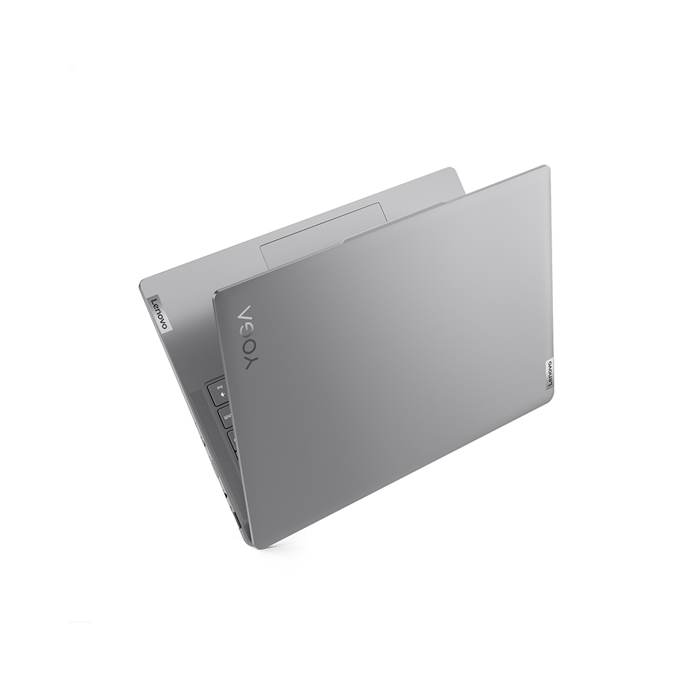 Laptop Lenovo Yoga Slim 7 14IMH9 83CV00AHVN (Ultra 5 125H, Arc Graphics, Ram 16GB LPDDR5X, SSD 1TB, 14 Inch OLED FHD+ 60Hz 100% DCI-P3, Win 11/Office HS 24)
